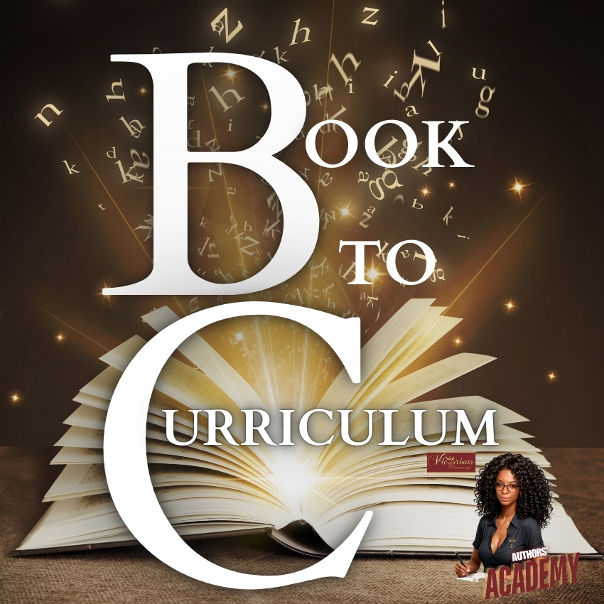 Enroll to Transform Your Self-Help Book Today!